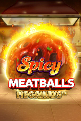 Игровой автомат Spicy Meatballs демо игра | GMSlots Casino бесплатно