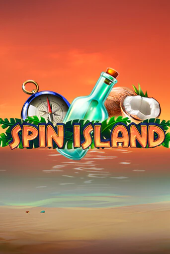 Игровой автомат Spin Island демо игра | GMSlots Casino бесплатно