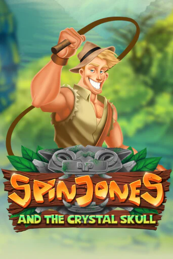 Игровой автомат Spin Jones демо игра | GMSlots Casino бесплатно