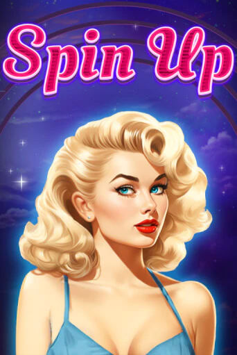 Игровой автомат Spin Up демо игра | GMSlots Casino бесплатно