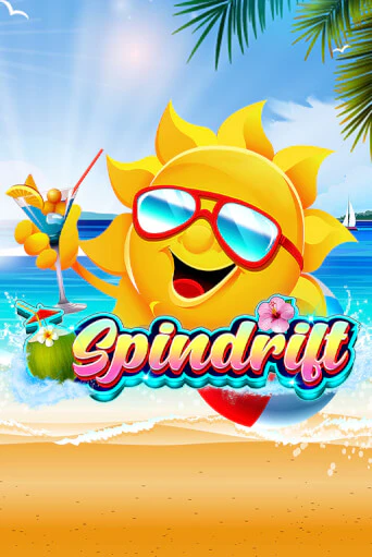 Игровой автомат Spindrift демо игра | GMSlots Casino бесплатно