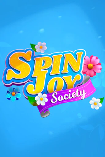 Игровой автомат Spinjoy Society демо игра | GMSlots Casino бесплатно