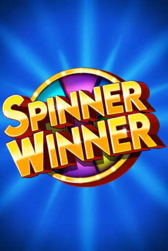 Игровой автомат Spinner Winner демо игра | GMSlots Casino бесплатно