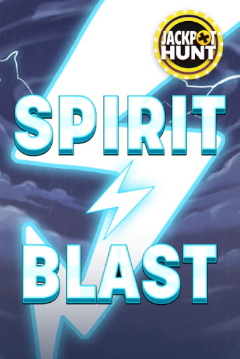 Игровой автомат Spirit Blast демо игра | GMSlots Casino бесплатно