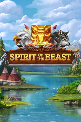 Игровой автомат Spirit of the Beast демо игра | GMSlots Casino бесплатно