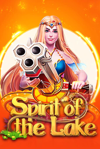 Игровой автомат Spirit of the Lake демо игра | GMSlots Casino бесплатно