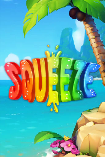 Игровой автомат Squeeze демо игра | GMSlots Casino бесплатно