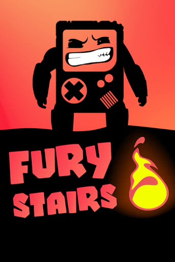 Игровой автомат Fury Stairs демо игра | GMSlots Casino бесплатно