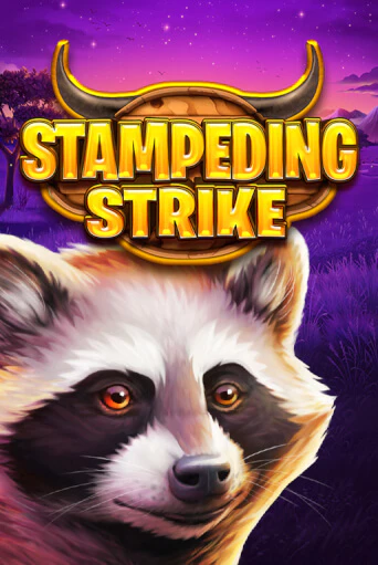 Игровой автомат Stampeding Strike демо игра | GMSlots Casino бесплатно