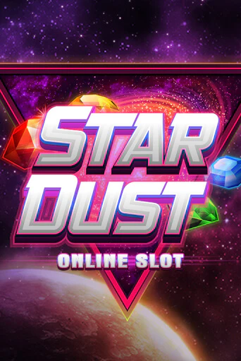 Игровой автомат Stardust демо игра | GMSlots Casino бесплатно