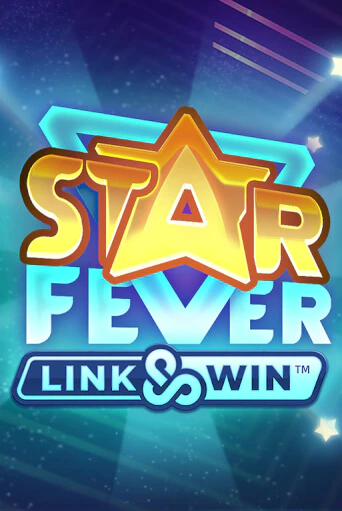 Игровой автомат Star Fever Link&Win™ демо игра | GMSlots Casino бесплатно