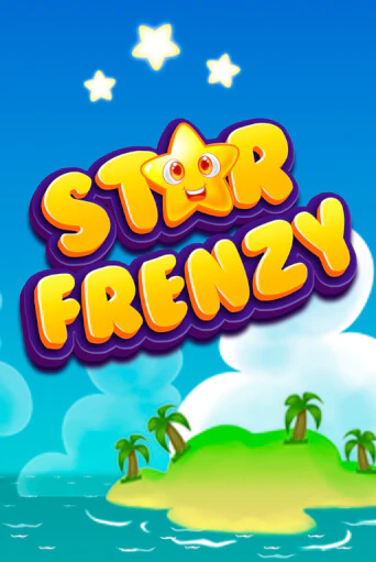 Игровой автомат Star Frenzy демо игра | GMSlots Casino бесплатно