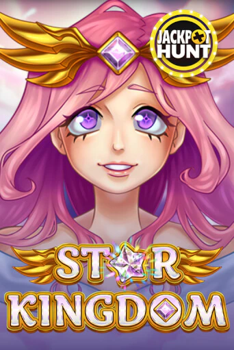 Игровой автомат Star Kingdom демо игра | GMSlots Casino бесплатно