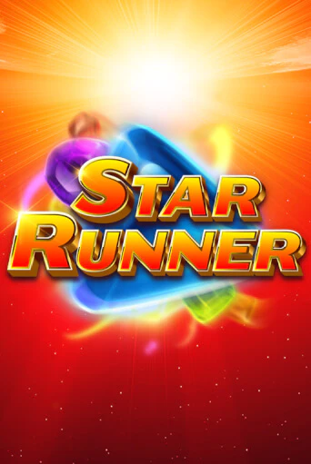 Игровой автомат Star Runner демо игра | GMSlots Casino бесплатно