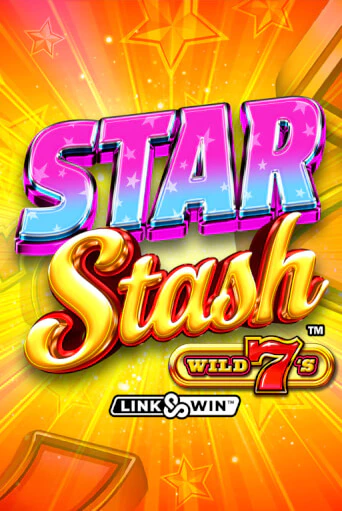 Игровой автомат Star Stash Wild 7's™ демо игра | GMSlots Casino бесплатно