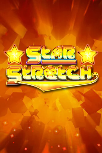 Игровой автомат Star Stretch демо игра | GMSlots Casino бесплатно