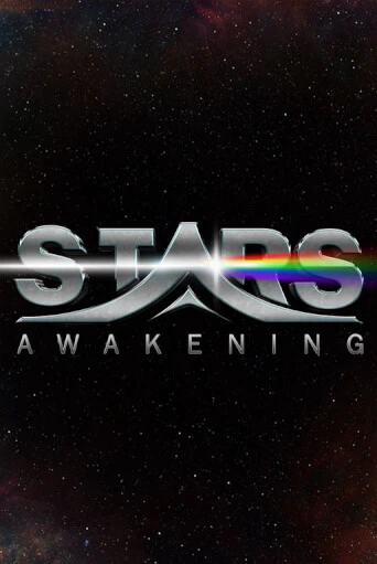 Игровой автомат Stars Awakening демо игра | GMSlots Casino бесплатно