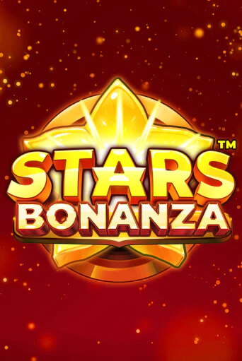 Игровой автомат Stars Bonanza™ демо игра | GMSlots Casino бесплатно