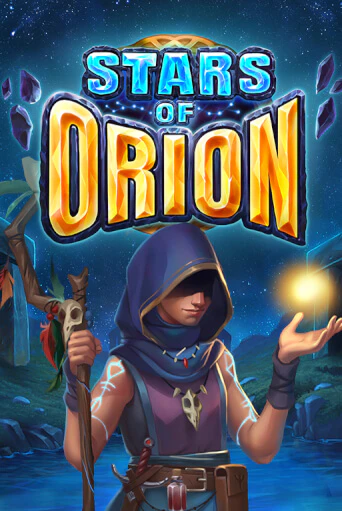 Игровой автомат Stars of Orion демо игра | GMSlots Casino бесплатно