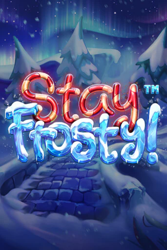 Игровой автомат Stay Frosty! демо игра | GMSlots Casino бесплатно