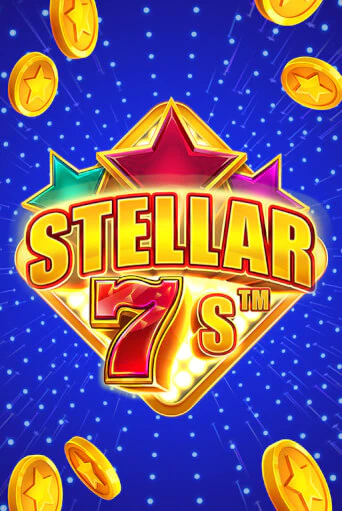 Игровой автомат Stellar 7s™ демо игра | GMSlots Casino бесплатно