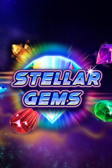 Игровой автомат Stellar Gems демо игра | GMSlots Casino бесплатно