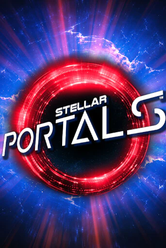 Игровой автомат Stellar Portals демо игра | GMSlots Casino бесплатно