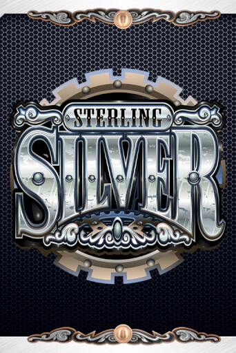 Игровой автомат Sterling Silver демо игра | GMSlots Casino бесплатно