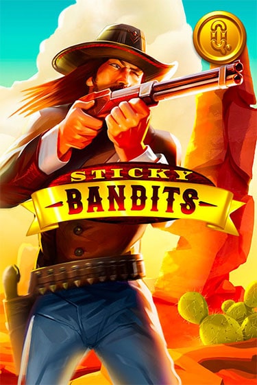 Игровой автомат Sticky Bandits демо игра | GMSlots Casino бесплатно