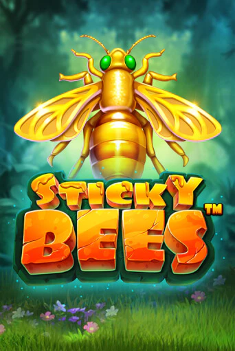 Игровой автомат Sticky Bees™ демо игра | GMSlots Casino бесплатно