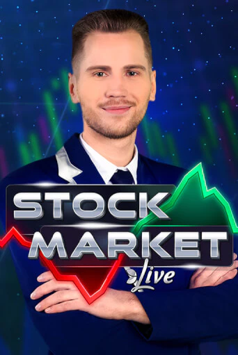 Игровой автомат Stock Market демо игра | GMSlots Casino бесплатно