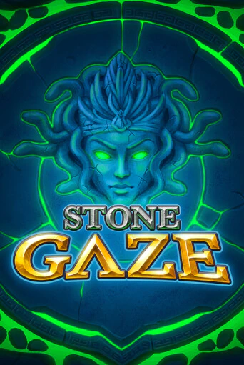 Игровой автомат Stone Gaze демо игра | GMSlots Casino бесплатно