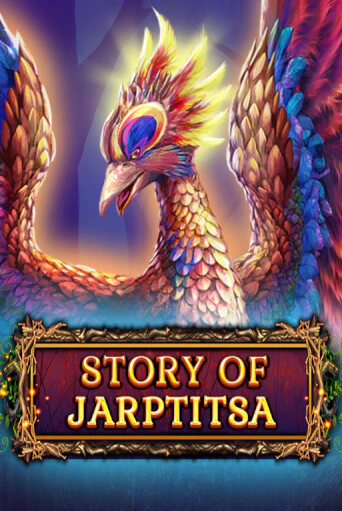 Игровой автомат Story Of Jarptitsa демо игра | GMSlots Casino бесплатно