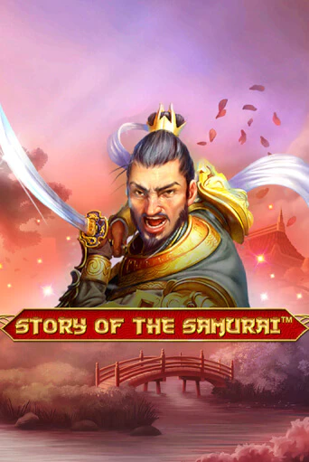 Игровой автомат Story Of The Samurai – 10 Lines демо игра | GMSlots Casino бесплатно