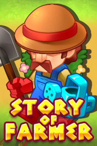 Игровой автомат Story of Farmer демо игра | GMSlots Casino бесплатно