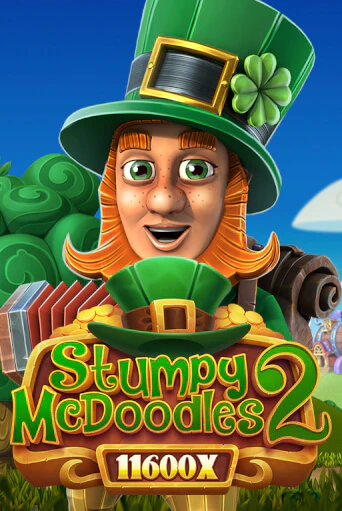 Игровой автомат Stumpy McDoodles 2 демо игра | GMSlots Casino бесплатно