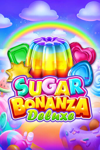 Игровой автомат Sugar Bonanza Deluxe демо игра | GMSlots Casino бесплатно