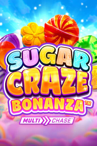 Игровой автомат Sugar Craze Bonanza демо игра | GMSlots Casino бесплатно