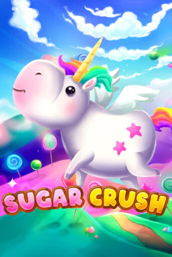 Игровой автомат Sugar Crush демо игра | GMSlots Casino бесплатно