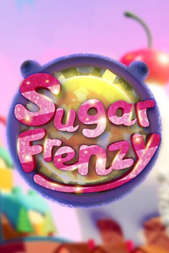 Игровой автомат Sugar Frenzy демо игра | GMSlots Casino бесплатно