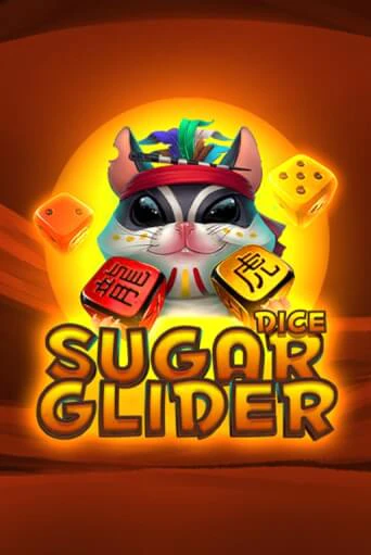 Игровой автомат Sugar Glider Dice демо игра | GMSlots Casino бесплатно