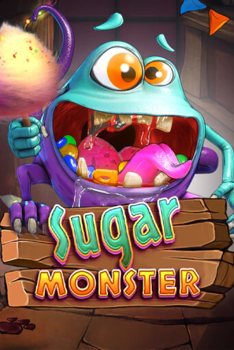 Игровой автомат Sugar Monster демо игра | GMSlots Casino бесплатно