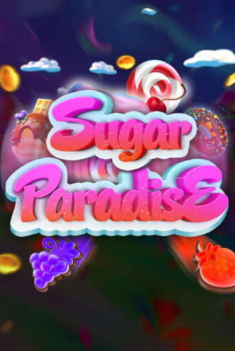 Игровой автомат Sugar Paradise демо игра | GMSlots Casino бесплатно