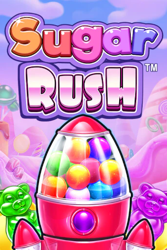 Игровой автомат Sugar Rush демо игра | GMSlots Casino бесплатно