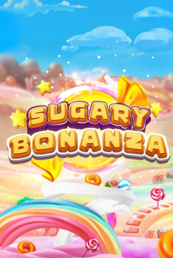 Игровой автомат Sugary Bonanza демо игра | GMSlots Casino бесплатно