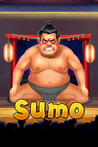 Игровой автомат Sumo демо игра | GMSlots Casino бесплатно