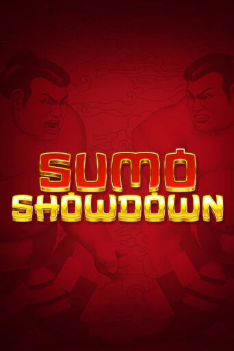 Игровой автомат Sumo Showdown демо игра | GMSlots Casino бесплатно