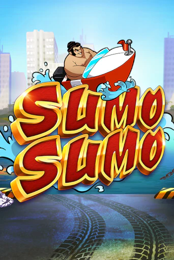 Игровой автомат Sumo Sumo демо игра | GMSlots Casino бесплатно