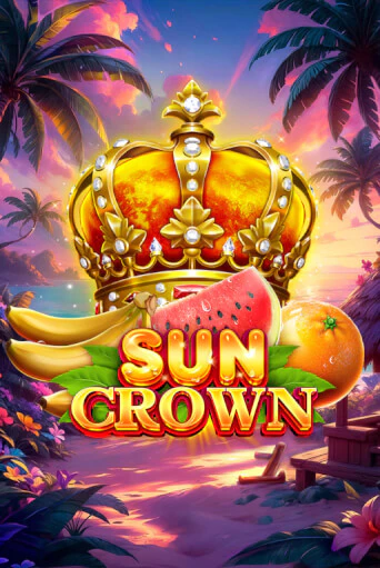 Игровой автомат Sun Treasure демо игра | GMSlots Casino бесплатно