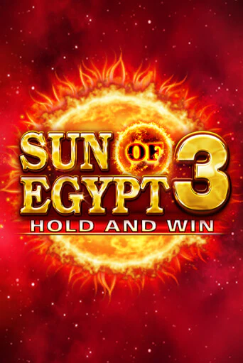 Игровой автомат Sun of Egypt 3 демо игра | GMSlots Casino бесплатно